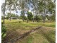 19 Plover Court, Laidley Heights QLD 4341