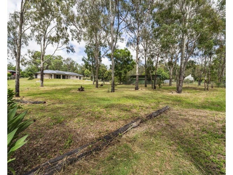 19 Plover Court, Laidley Heights QLD 4341