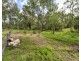 19 Plover Court, Laidley Heights QLD 4341