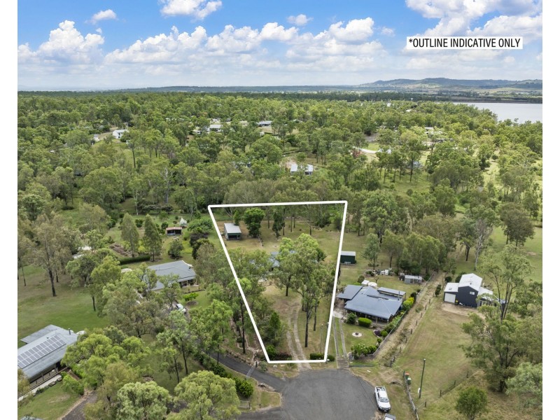 19 Plover Court, Laidley Heights QLD 4341