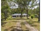 19 Plover Court, Laidley Heights QLD 4341