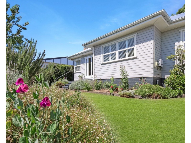 52 Cohoe Street, Rangeville QLD 4350