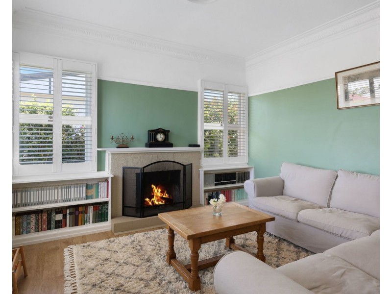 52 Cohoe Street, Rangeville QLD 4350