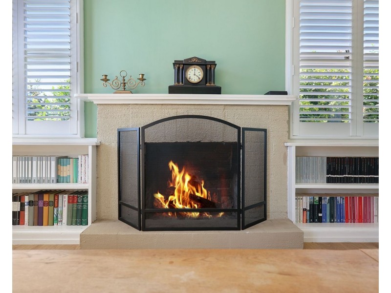 52 Cohoe Street, Rangeville QLD 4350