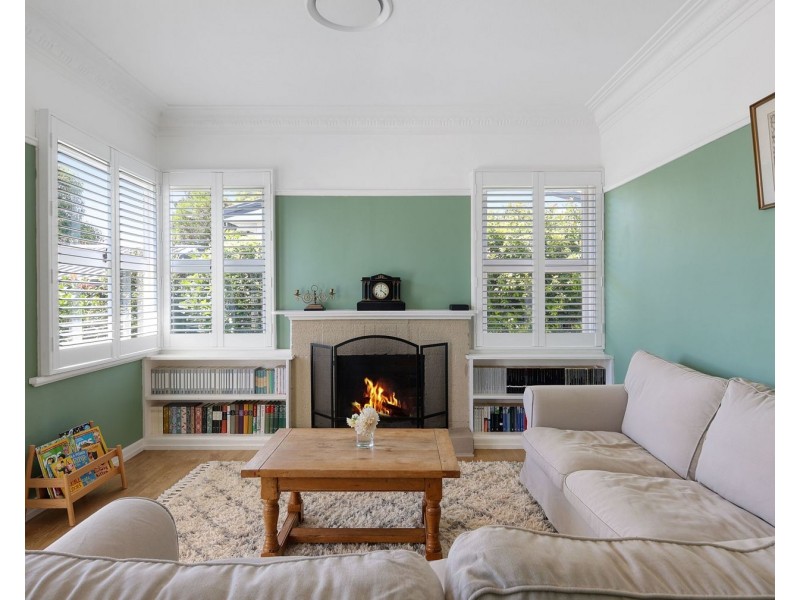 52 Cohoe Street, Rangeville QLD 4350