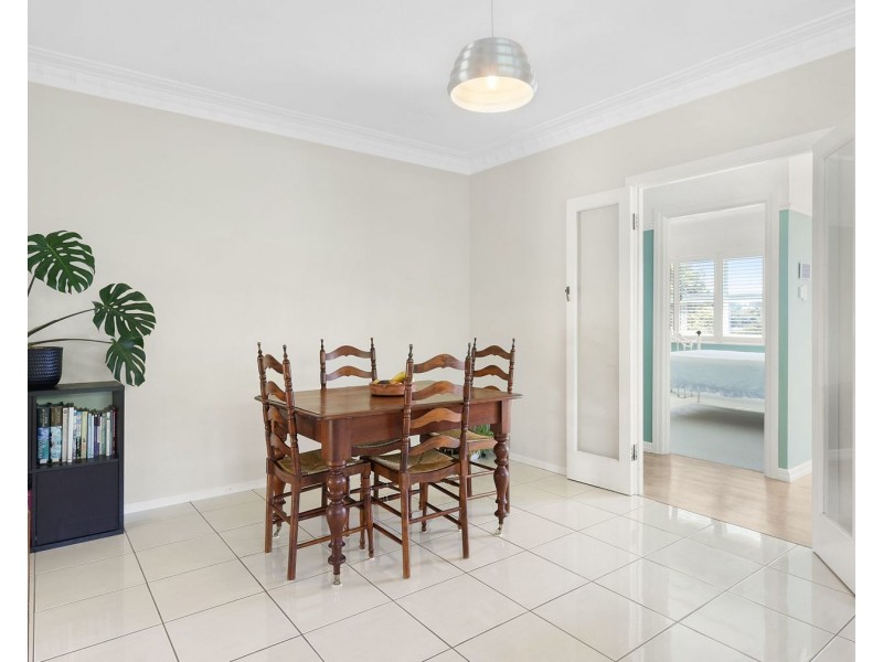 52 Cohoe Street, Rangeville QLD 4350