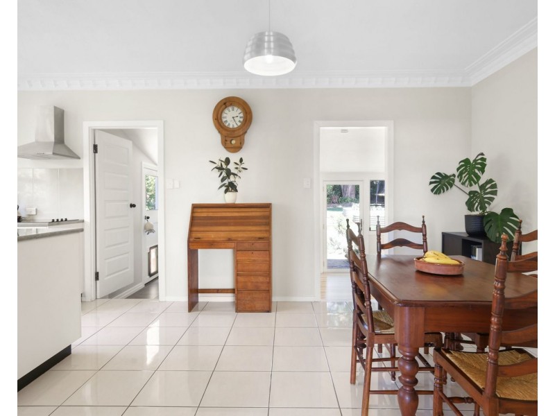 52 Cohoe Street, Rangeville QLD 4350