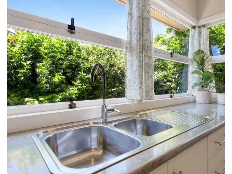 52 Cohoe Street, Rangeville QLD 4350