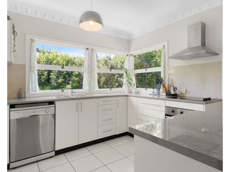 52 Cohoe Street, Rangeville QLD 4350