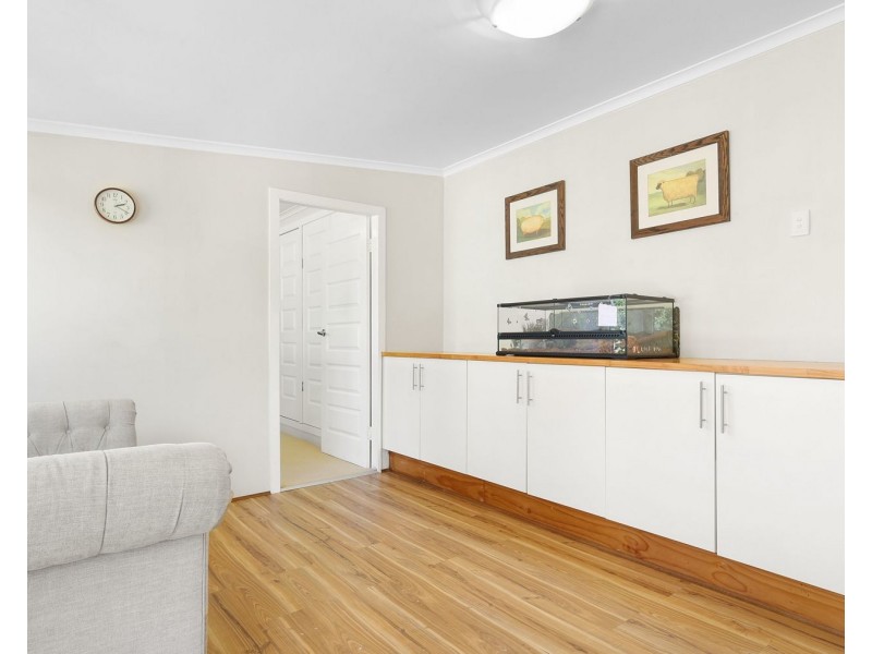 52 Cohoe Street, Rangeville QLD 4350