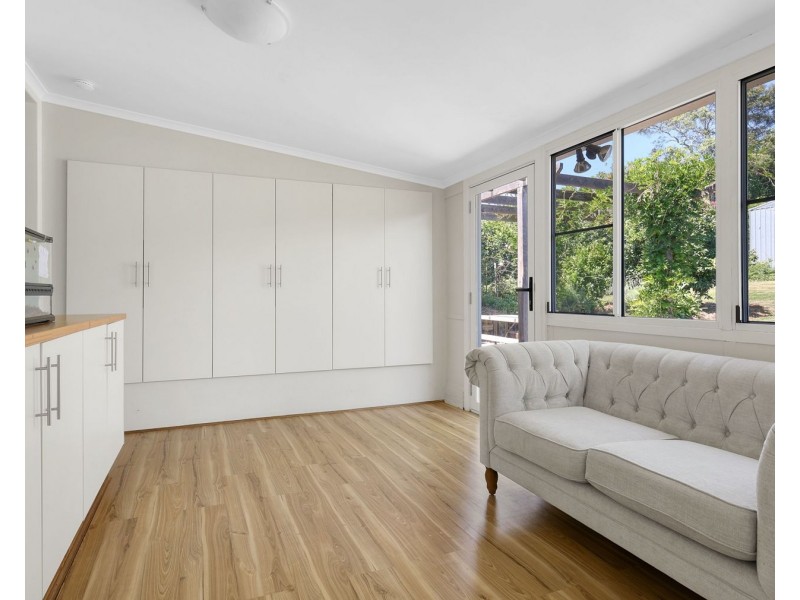 52 Cohoe Street, Rangeville QLD 4350