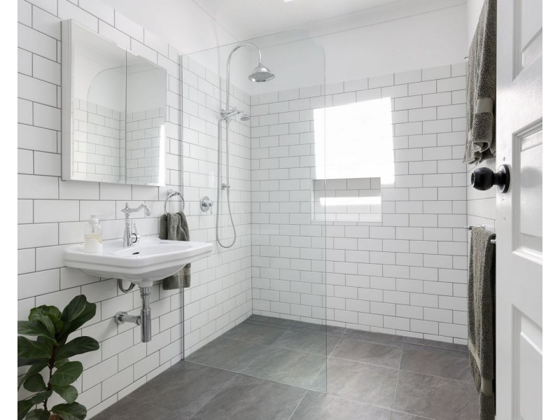 52 Cohoe Street, Rangeville QLD 4350