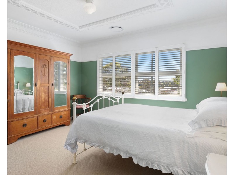 52 Cohoe Street, Rangeville QLD 4350