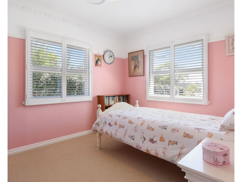 52 Cohoe Street, Rangeville QLD 4350