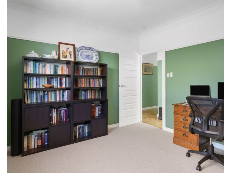 52 Cohoe Street, Rangeville QLD 4350