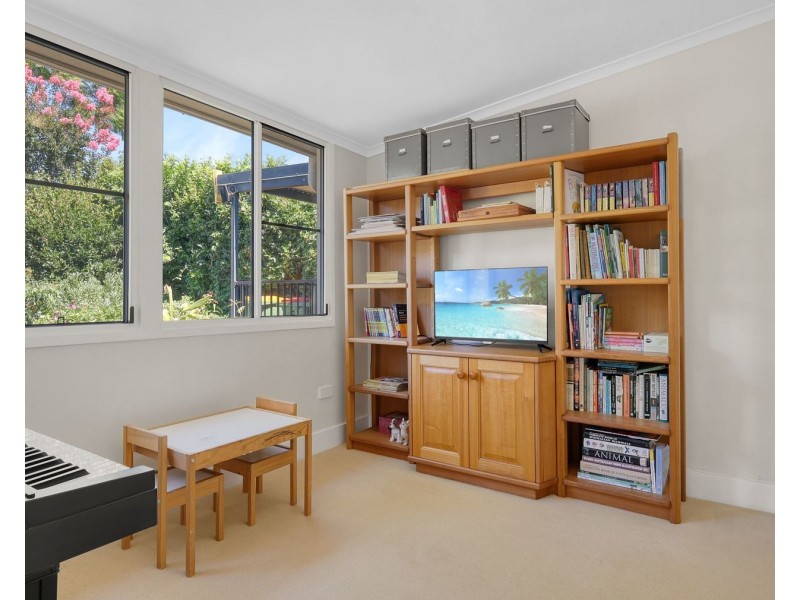 52 Cohoe Street, Rangeville QLD 4350