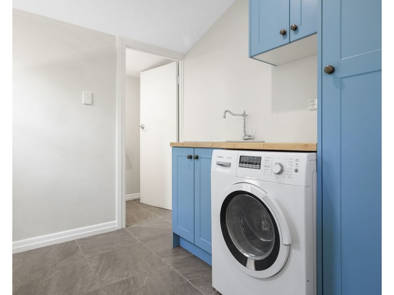 52 Cohoe Street, Rangeville QLD 4350