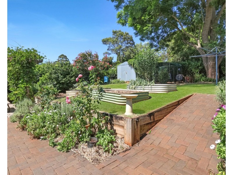 52 Cohoe Street, Rangeville QLD 4350