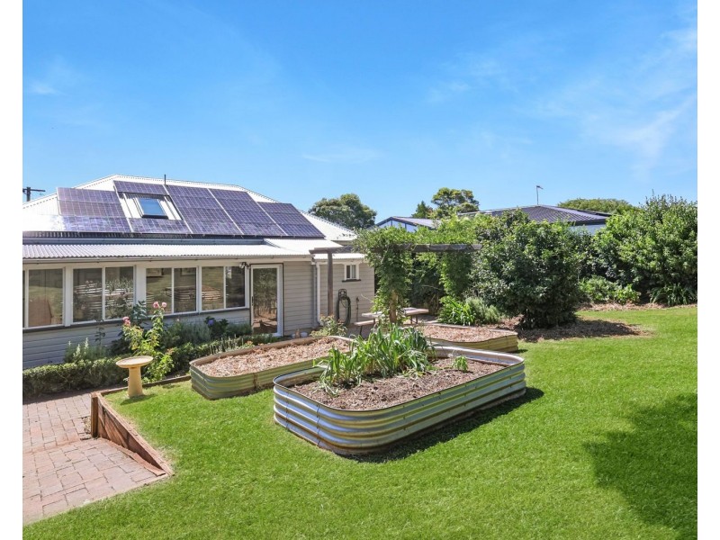 52 Cohoe Street, Rangeville QLD 4350