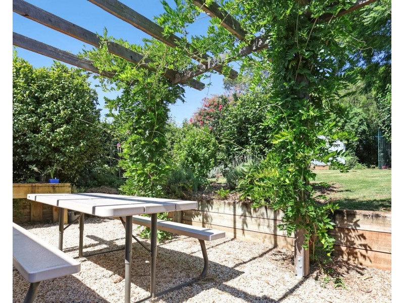 52 Cohoe Street, Rangeville QLD 4350