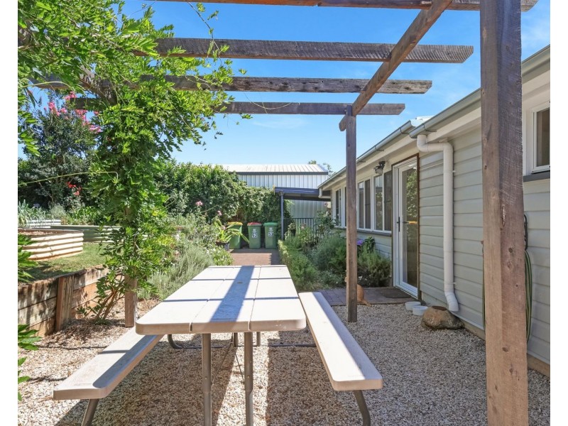 52 Cohoe Street, Rangeville QLD 4350