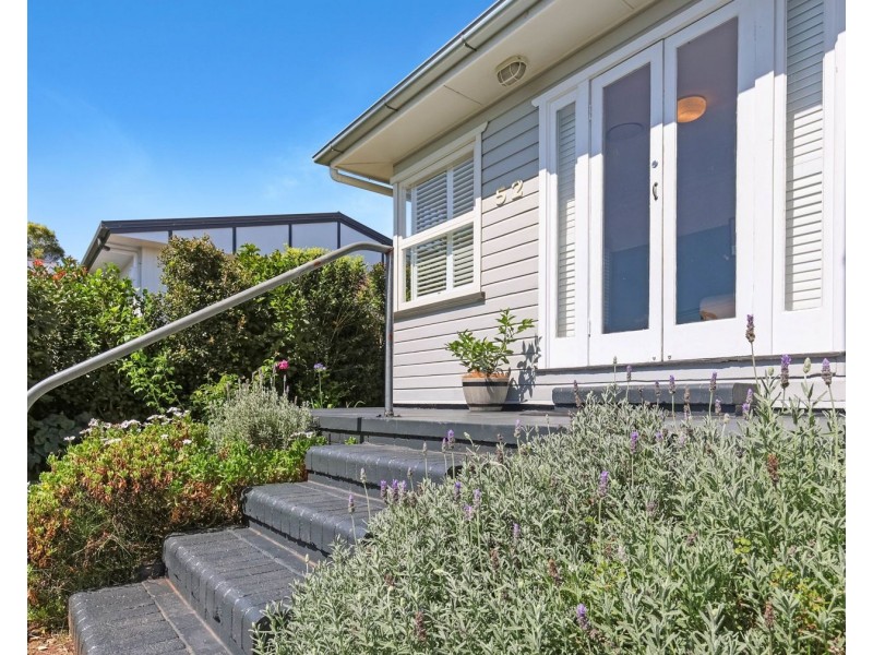 52 Cohoe Street, Rangeville QLD 4350