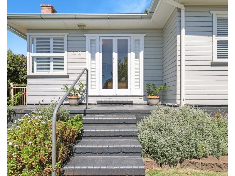 52 Cohoe Street, Rangeville QLD 4350