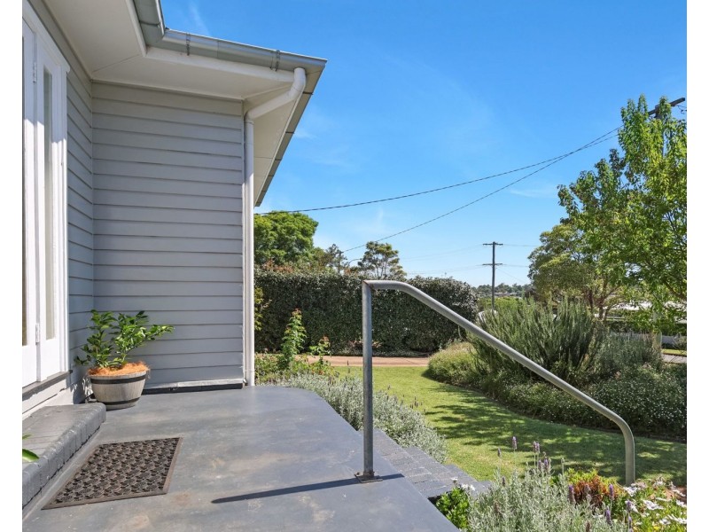 52 Cohoe Street, Rangeville QLD 4350