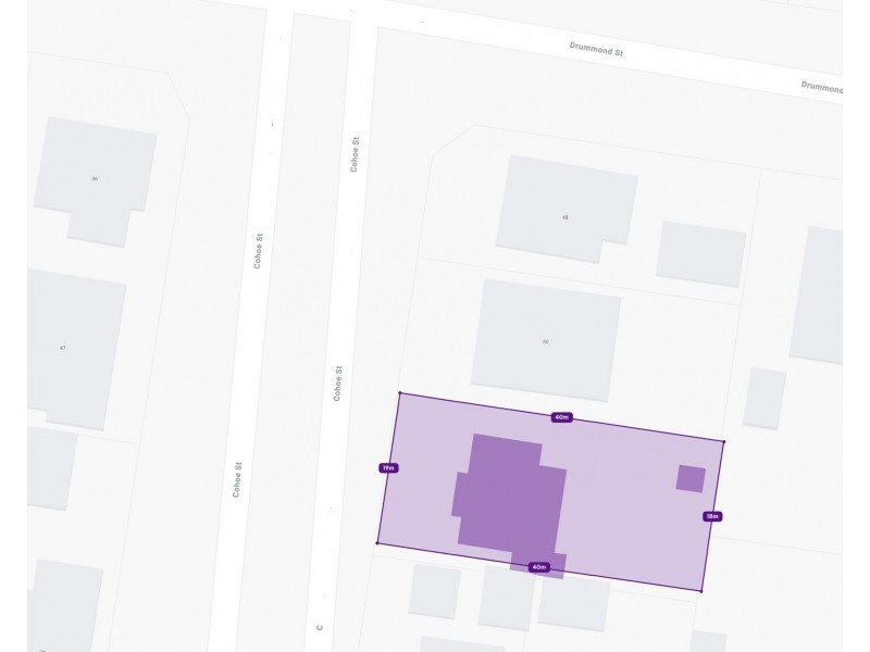 52 Cohoe Street, Rangeville QLD 4350
