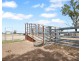 261 Krugers Road, Chinchilla QLD 4413