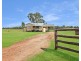 261 Krugers Road, Chinchilla QLD 4413