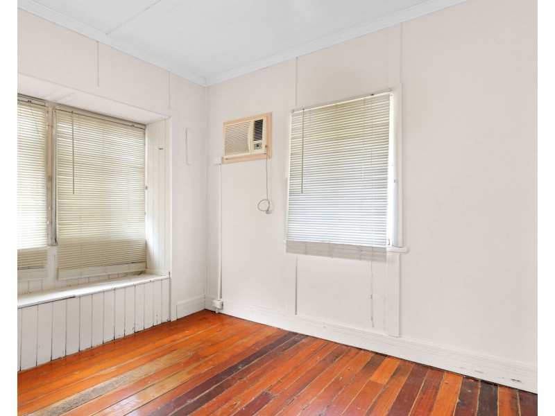 261 Krugers Road, Chinchilla QLD 4413
