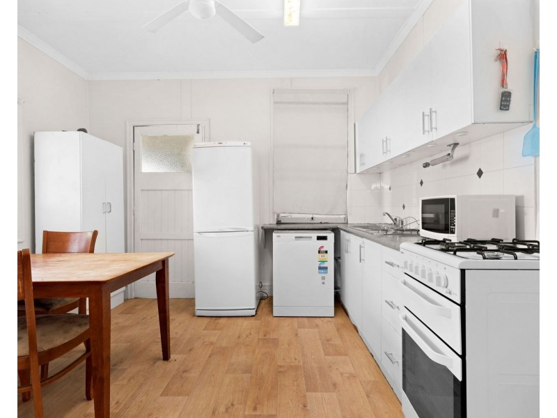261 Krugers Road, Chinchilla QLD 4413