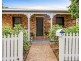 15 Stanford Place, Forest Lake QLD 4078
