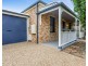 15 Stanford Place, Forest Lake QLD 4078