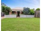 15 Stanford Place, Forest Lake QLD 4078