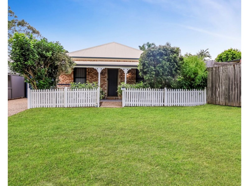 15 Stanford Place, Forest Lake QLD 4078