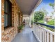 15 Stanford Place, Forest Lake QLD 4078