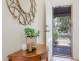 15 Stanford Place, Forest Lake QLD 4078