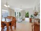 15 Stanford Place, Forest Lake QLD 4078