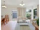 15 Stanford Place, Forest Lake QLD 4078