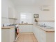 15 Stanford Place, Forest Lake QLD 4078