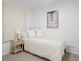 15 Stanford Place, Forest Lake QLD 4078