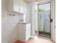 15 Stanford Place, Forest Lake QLD 4078