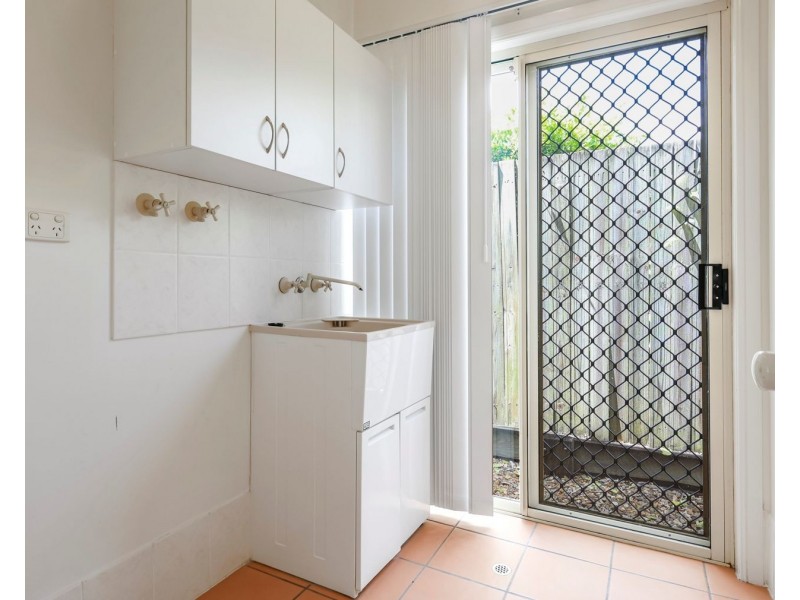 15 Stanford Place, Forest Lake QLD 4078