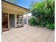 15 Stanford Place, Forest Lake QLD 4078