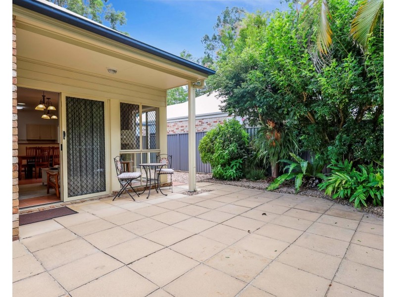 15 Stanford Place, Forest Lake QLD 4078