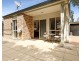 15 Stanford Place, Forest Lake QLD 4078