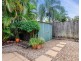 15 Stanford Place, Forest Lake QLD 4078