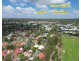 15 Stanford Place, Forest Lake QLD 4078